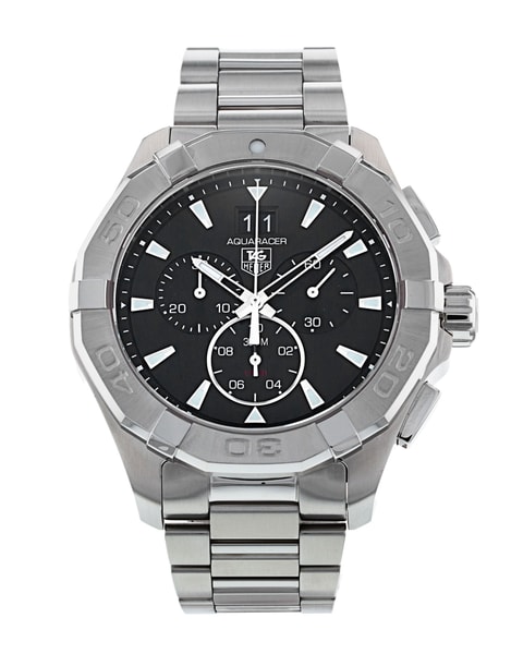 Tag Heuer Aquaracer CAY1110.BA0925